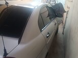 Hyundai Accent-3