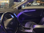 Hyundai Sonata-9
