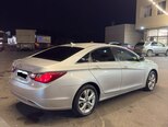 Hyundai Sonata-6
