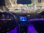 Hyundai Sonata-11
