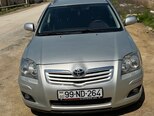 Toyota Avensis-3