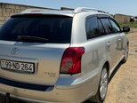 Toyota Avensis-6