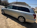 Toyota Avensis-9