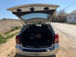 Toyota Avensis-10