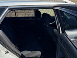 Toyota Avensis-12