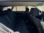 Toyota Avensis-13