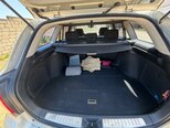 Toyota Avensis-11