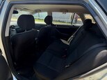 Toyota Avensis-14