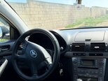 Toyota Avensis-15