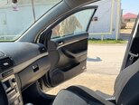 Toyota Avensis-16