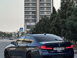 BMW 530e-3