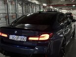 BMW 530e-6
