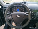 Hyundai i30-11