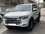 JAC T8-2