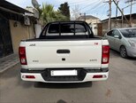 JAC T8-6
