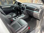 JAC T8-12