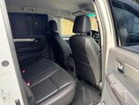 JAC T8-8