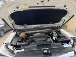 JAC T8-9