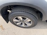 JAC T8-13