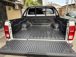 JAC T8-10