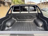 JAC T8-11