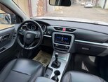 JAC T8-7