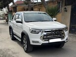 JAC T8-3