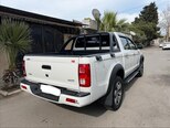 JAC T8-4