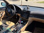 BMW 530-7