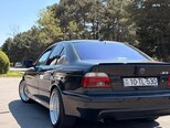 BMW 530-2