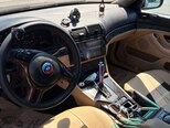 BMW 530-6