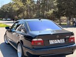 BMW 530-5