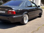 BMW 530-4