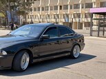 BMW 530-10