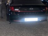 Hyundai Sonata-15