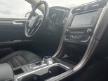 Ford Fusion (North America)-9