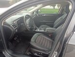 Ford Fusion (North America)-7