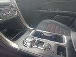 Ford Fusion (North America)-10