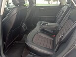 Ford Fusion (North America)-12