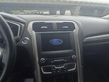 Ford Fusion (North America)-8