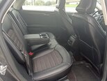 Ford Fusion (North America)-13