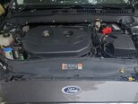 Ford Fusion (North America)-14