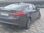 Ford Fusion (North America)-4