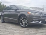 Ford Fusion (North America)-3