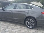 Ford Fusion (North America)-5