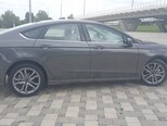 Ford Fusion (North America)-6