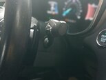Ford Fusion (North America)-11