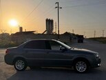 Khazar SD-9