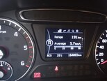 Kia Sorento-18