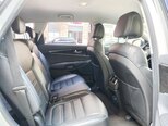 Kia Sorento-7